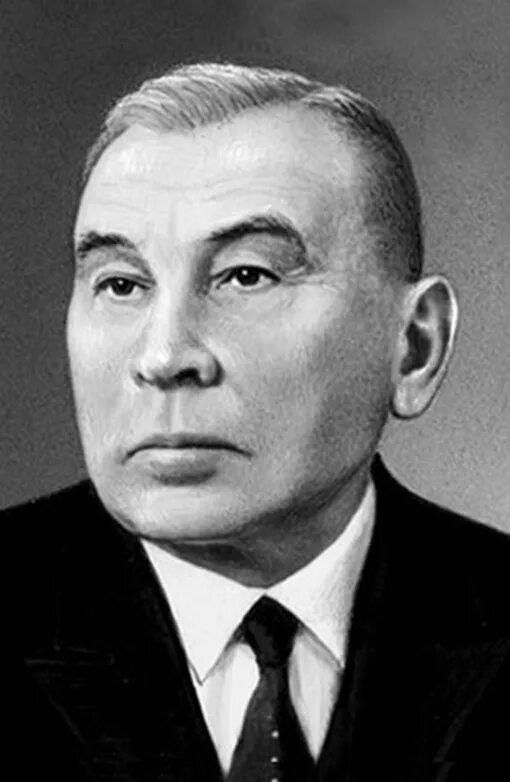 Занков л б