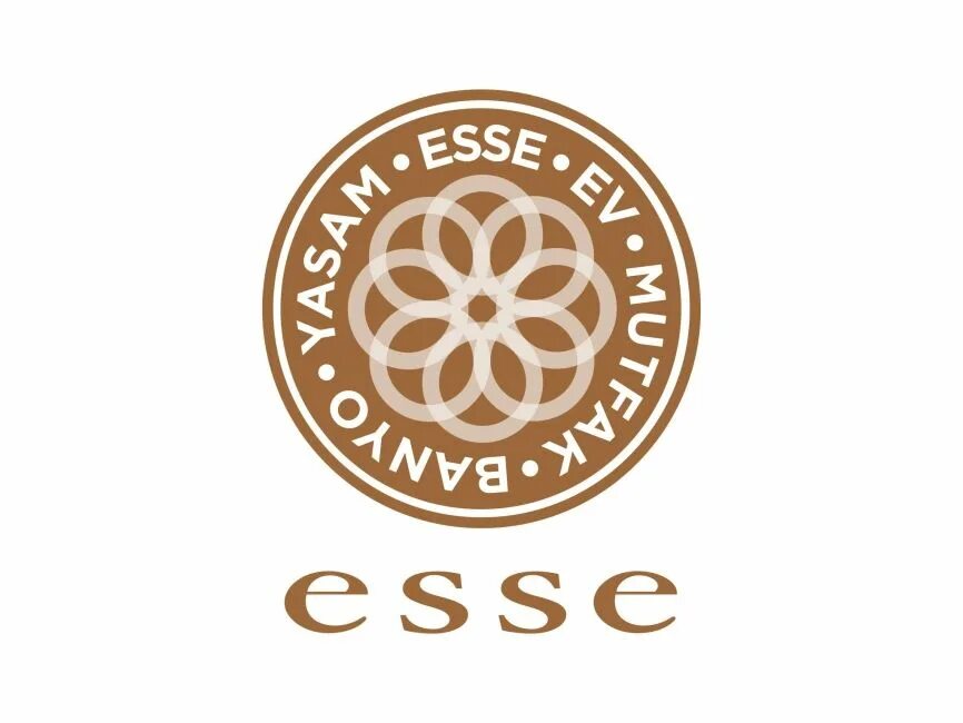 Пивной напиток эсса ананас и грейпфрут. Ese te ese. Esse blue. Ese te ese. Ese te ese.