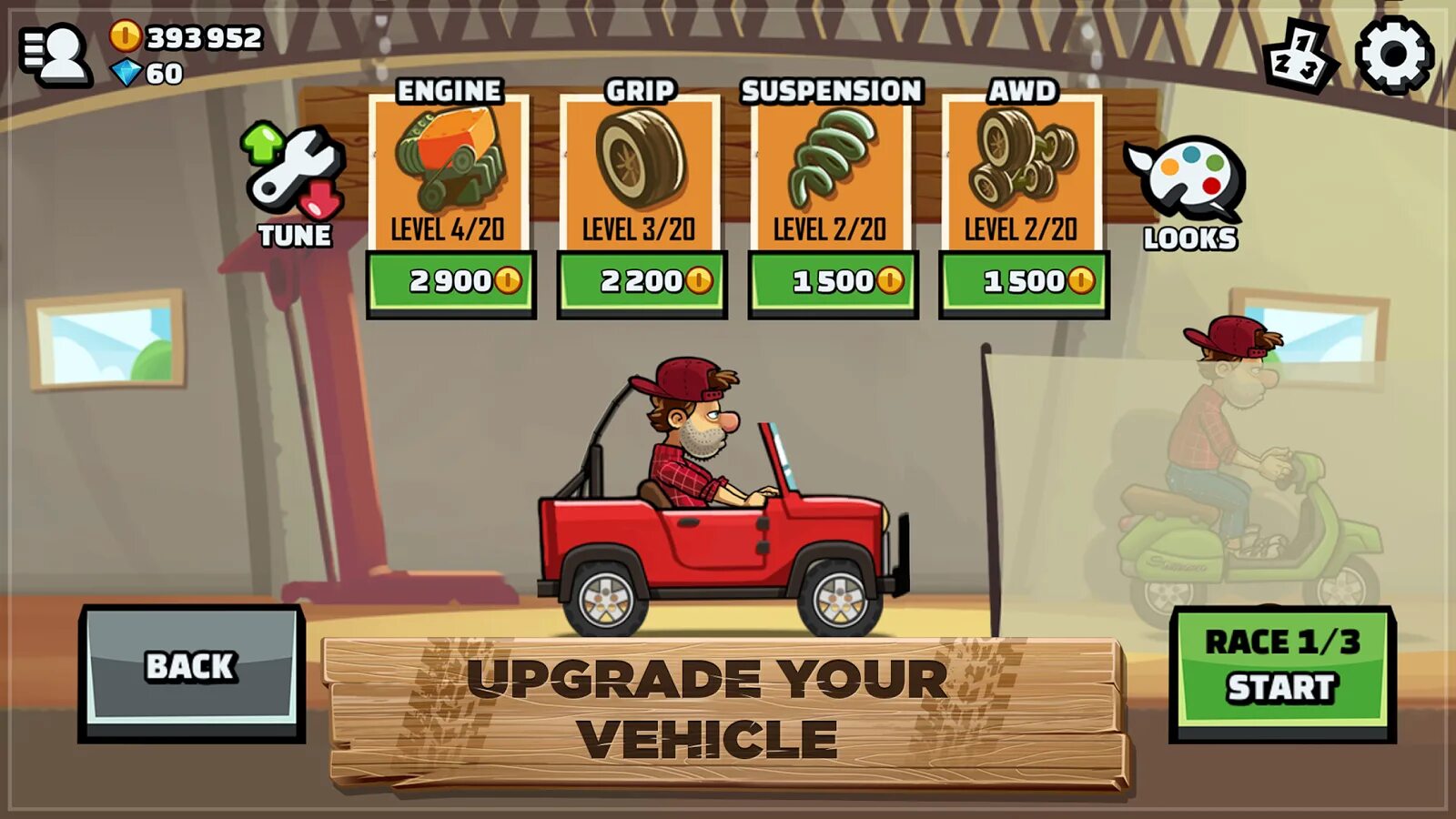 Взлома hill climb 2 новая версия. Игра Hill Climb Racing 2. Взлоmанная хил климб рейсинг 2. Китайская версия Hill Climb Racing 2. Хилл климб рейсинг 2 1 версия.