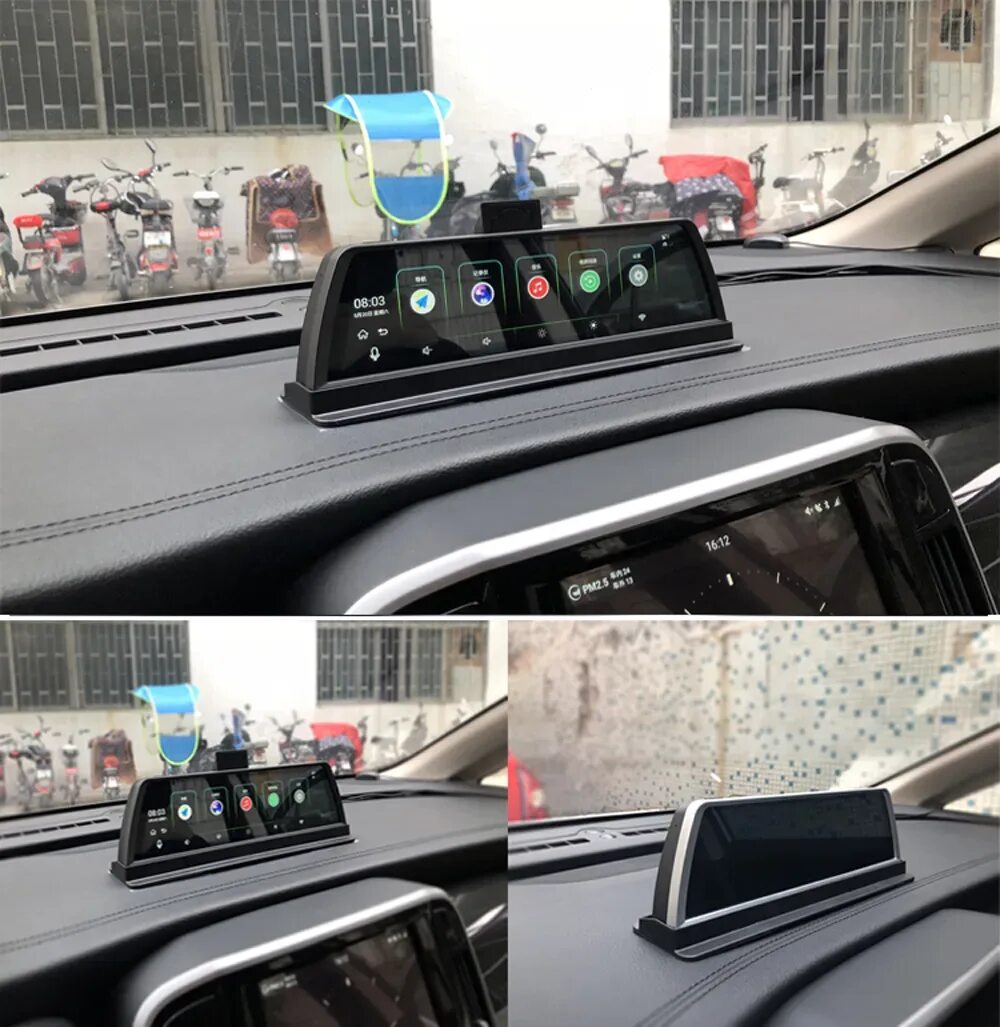 Видеорегистратор 10 камер. Автомобильный видеорегистратор 4g adas,. автомобильный регистратор на 4 камеры. видеорегистратор hgdo adas с 4. навигатор junsun car dvr 3g gps e28.
