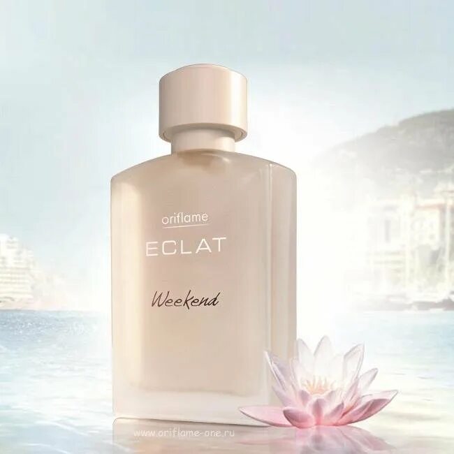 Эклат уикенд орифлэйм. Eclat weekend oriflame. Туалетная вода орифлейм эклат фемме уикенд. Эклат weekend орифлейм. Eclat femme weekend oriflame.