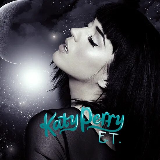 Katy perry e t remix. Кэти еп. katy perry e.t.. katy perry - e.t. ) ft. kanye west. katy perry e.t. futuristic lover обложка.