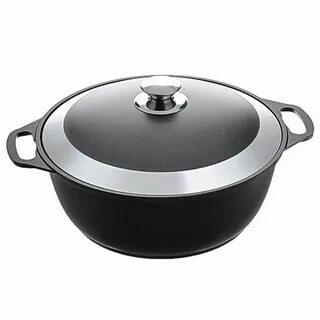 Kukmara orion