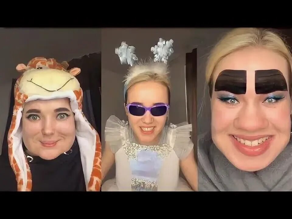 Фея тик тик. Алёна сахнова фея из тик тока. Алена сахнова жираф и фея. Алёна шахова тик ток. Фея из тик тока алена.