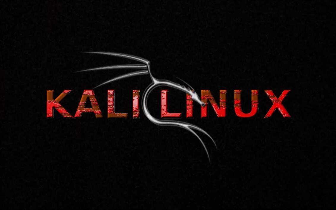 Почему kali linux. Kali linux обои. кали линукс эмблема. kali linux фото. linux дракон.