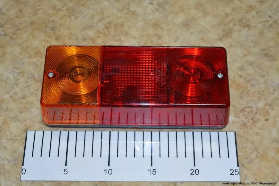 Ф 401