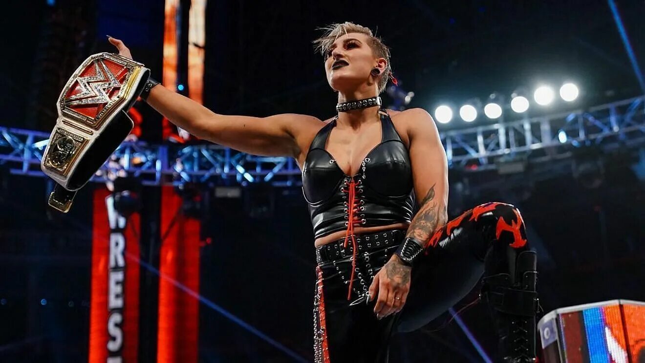 RIA Ripley WWE. Rhea Ripley. Rhea Ripley WWE. WWE Raw Rhea Ripley.