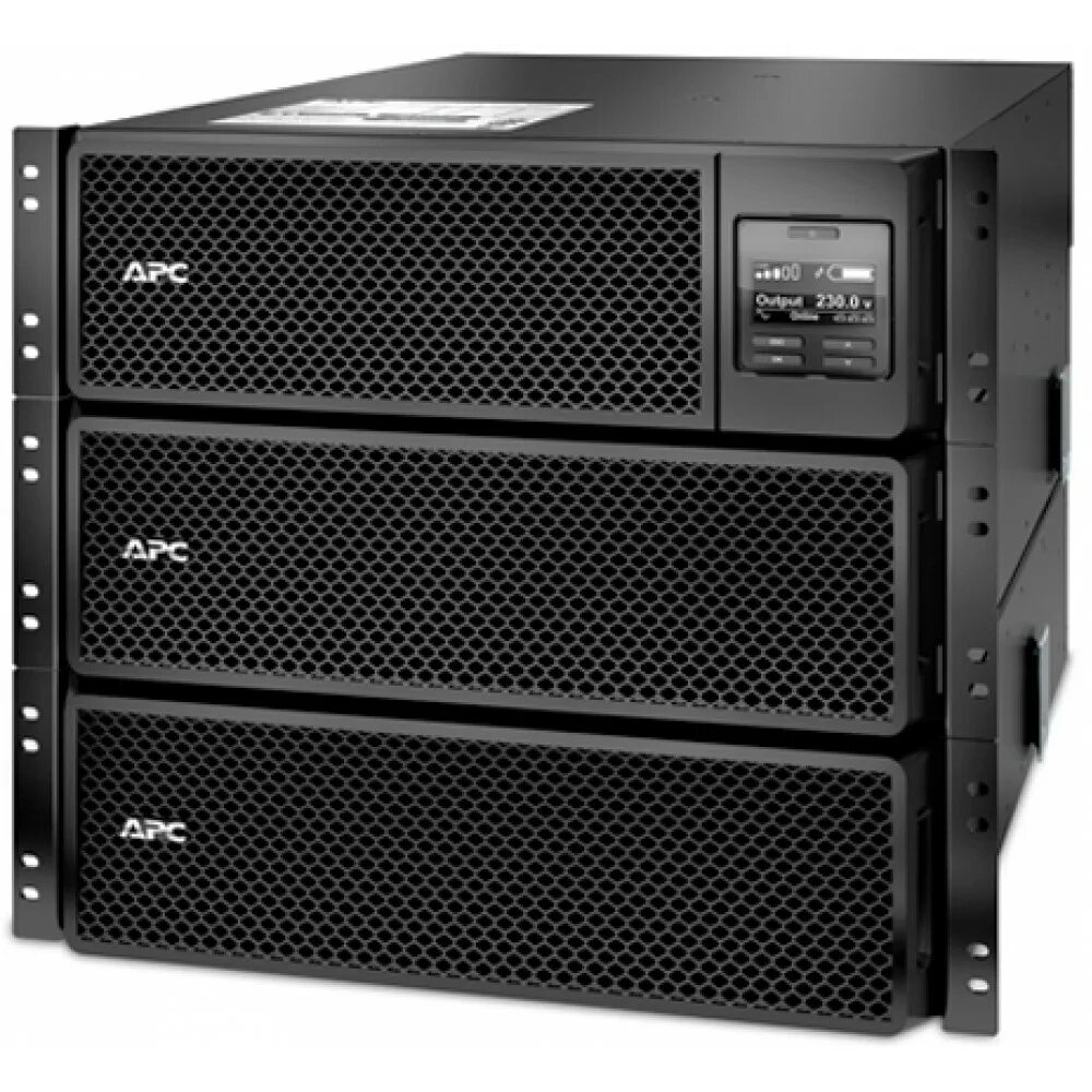 Блок apc smart ups. Ибп apc srt192rmbp. smart ups srt 192v. apc smart-ups srt 8000. apc srt192rmbp.