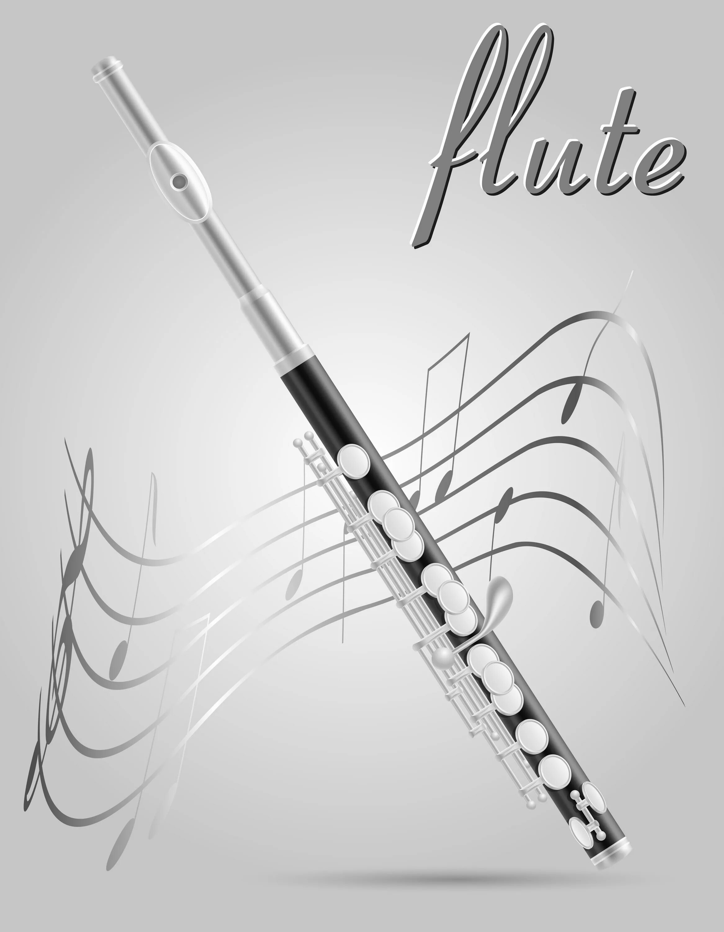 Эльф с голубыми волосами. Флейта и ветер. Флейта тин вистл. Флейта и ветер д. Wind на флейте.