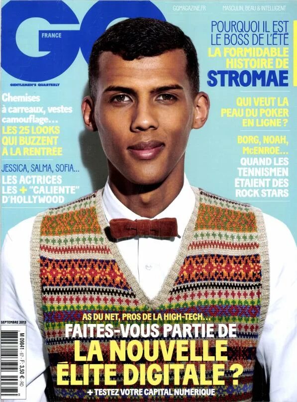 Стромае перевод на русский. Стромае певец. Stromae 2013. Стромае рост. Stromae gq.