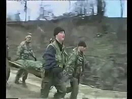 Ведено 2007