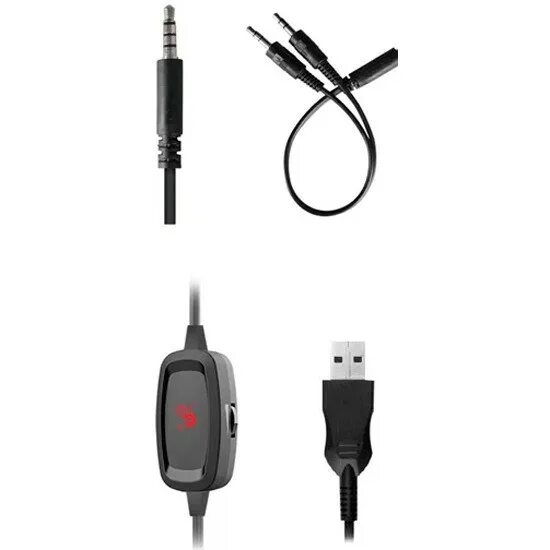 Наушники bloody g320. Bloody g330p. Bloody g330p. Наушники блуди g350. A4tech bloody g575p.