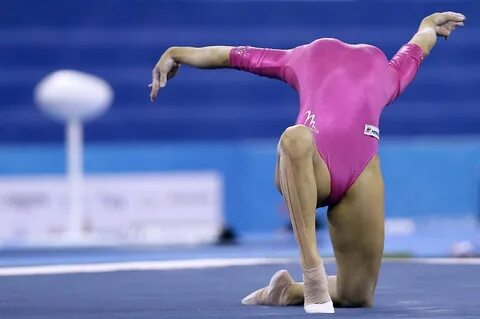 HD Gymnastics Pictures Gymnastics Pictures, Olympic Sports, Sports Uniforms...