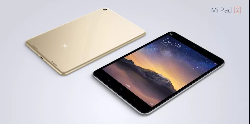 Планшет xiaomi redmi pad wi fi