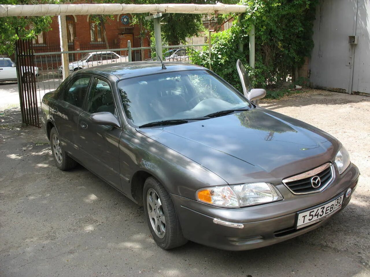 Мазда 626 2002. Mazda 626 1998 2.0. Mazda 626 2002 2.0. Mazda 626 gf.