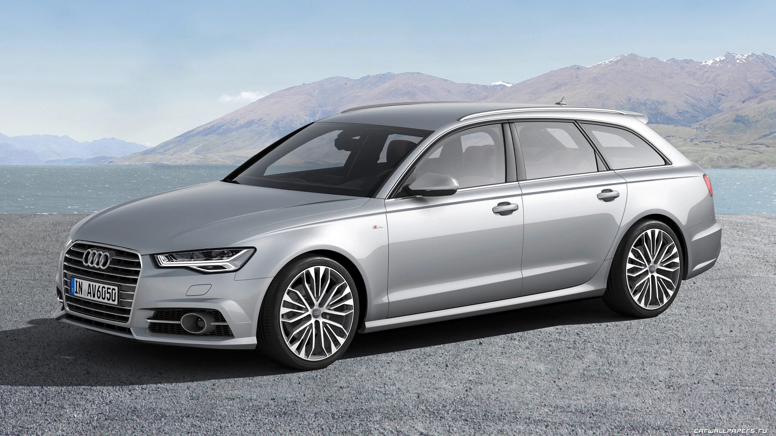 Audi a6 2012. A 6 2 b 9 13. Audi a6 sedan 2015. ауди а6 с8 авант. Audi a6 sedan.