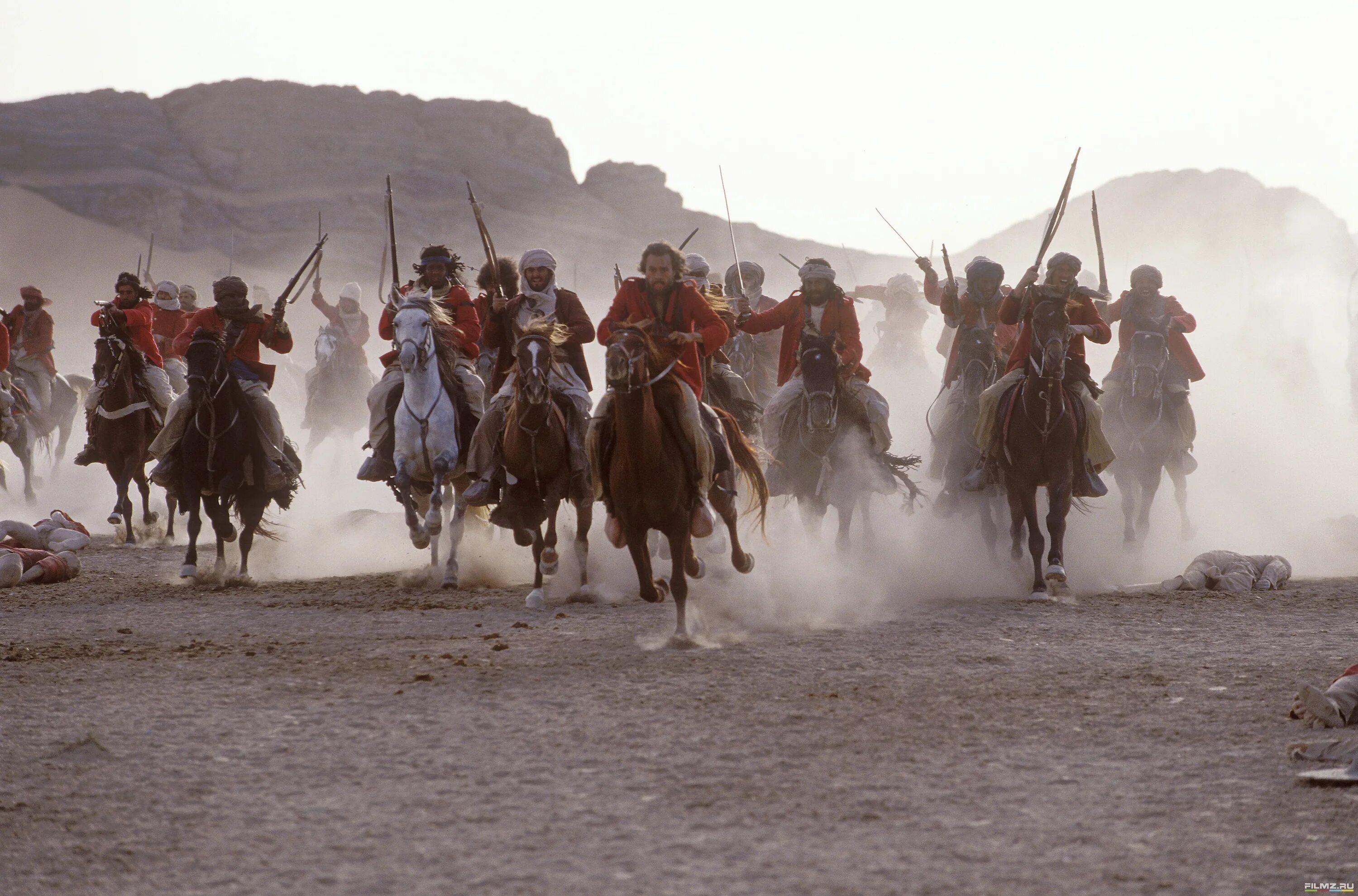 Четыре пера (2002). 4пера. Четыре пера (2002). 4пера. Хит леджер четыре пера кадры.