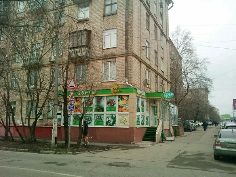 Куусинена 7к1. Куусинена 7. Ул. Куусинена, 7к1. Москва ул Куусинена д.7к2.