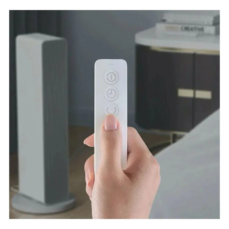 Smartmi fan heater. Smartmi fan heater znnfj07zm. тепловентилятор xiaomi smartmi fan heater. тепловентилятор smartmi fan heater znnfj07zm. тепловентилятор smartmi smartmi fan heater (znnfj07zm).