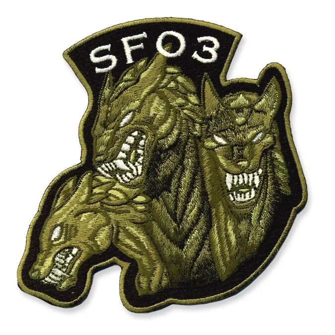 Patches net