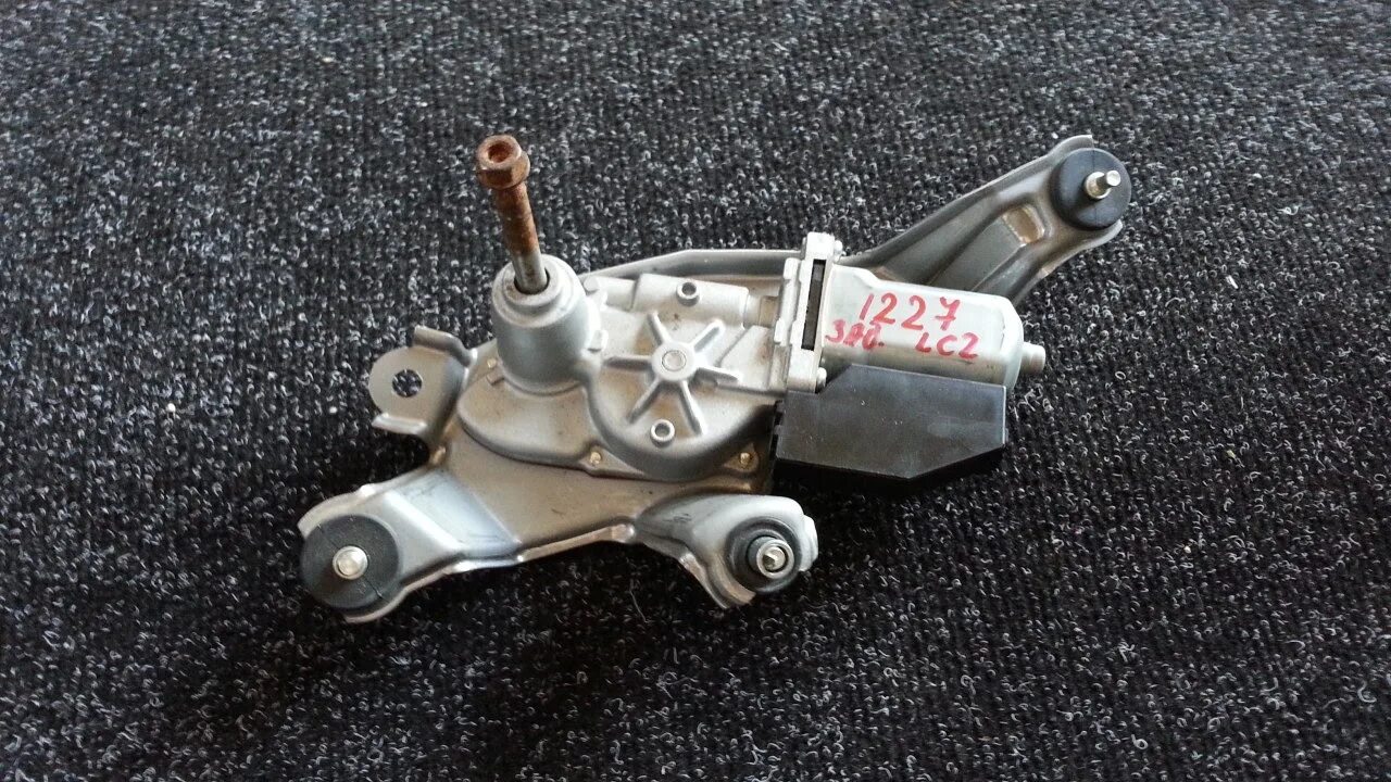 Toyota 85130-60200. мотор стеклоочистителя ленд крузер 200. моторчик стеклоочистителя ленд крузер 200. Toyota 85241-60190. Toyota 85241-58010.