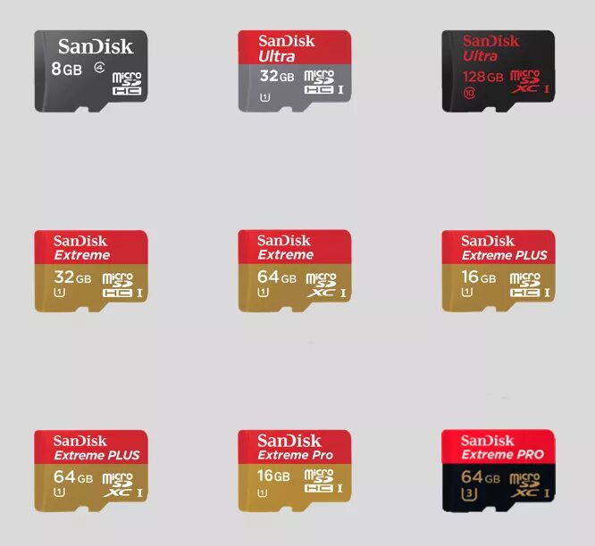 SANDISK extreme Pro MICROSD UHS I Card 1tb. Классы карт памяти микро SD SANDISK. Карта памяти MICROSDXC 1tb SANDISK extreme Pro. SANDISK 1tb SD Card. Чем отличаются карты памяти