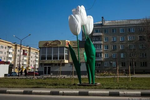 Арт южно сахалинск