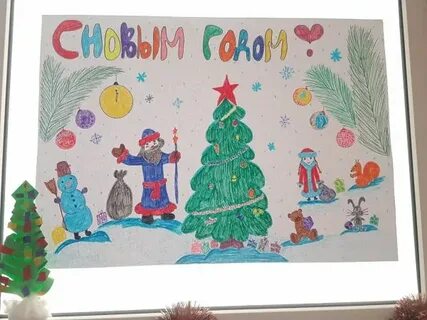 Транссексуал жігітті орысша трахает.