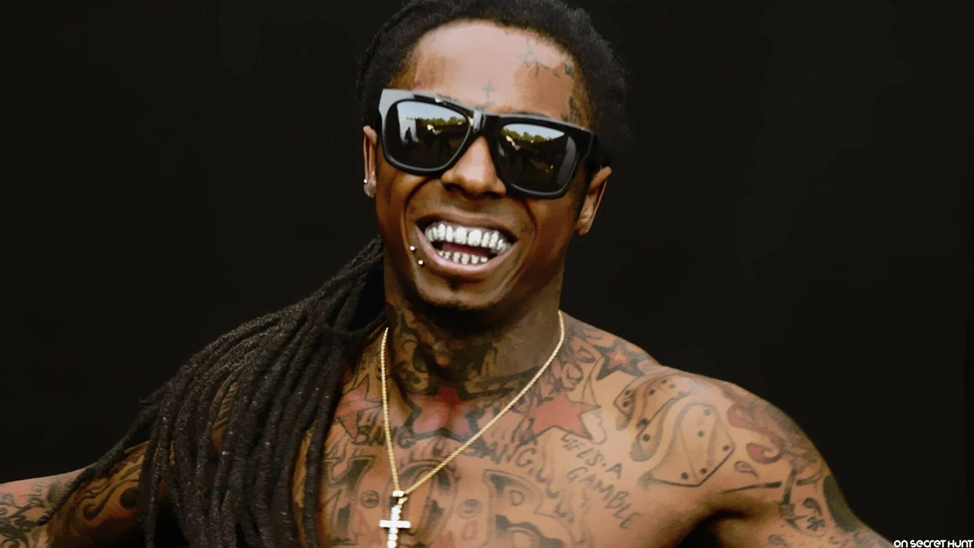 Lil Wayne. Lil Wayne 2023. Lil Wayne 2004. Lil Wayne 2000.