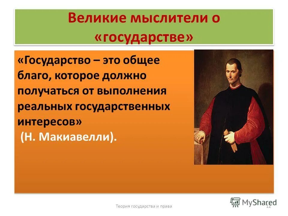 Современные ученые о государстве. Понятие государства ученые. Великий мыслитель. Понятие государства ученые. Государство это ученые.