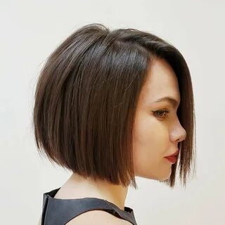 Мини каре