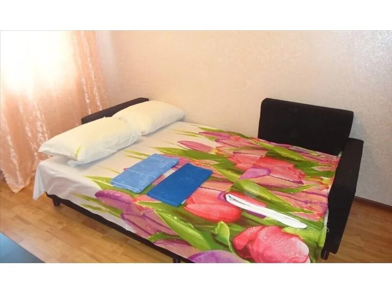 авито рязань недвижимость аренда квартир длительно. бэушные квартиры. квартиры в московской области. квартиры рядом. люберцы апарт.