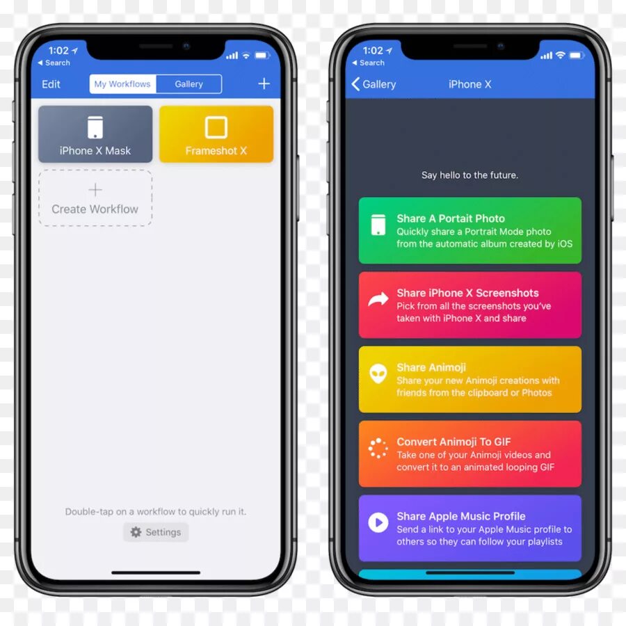 Расходы приложение для айфон. Iphone приложения. мобильные приложение в iphone. приложения айфона 10. приложение x.