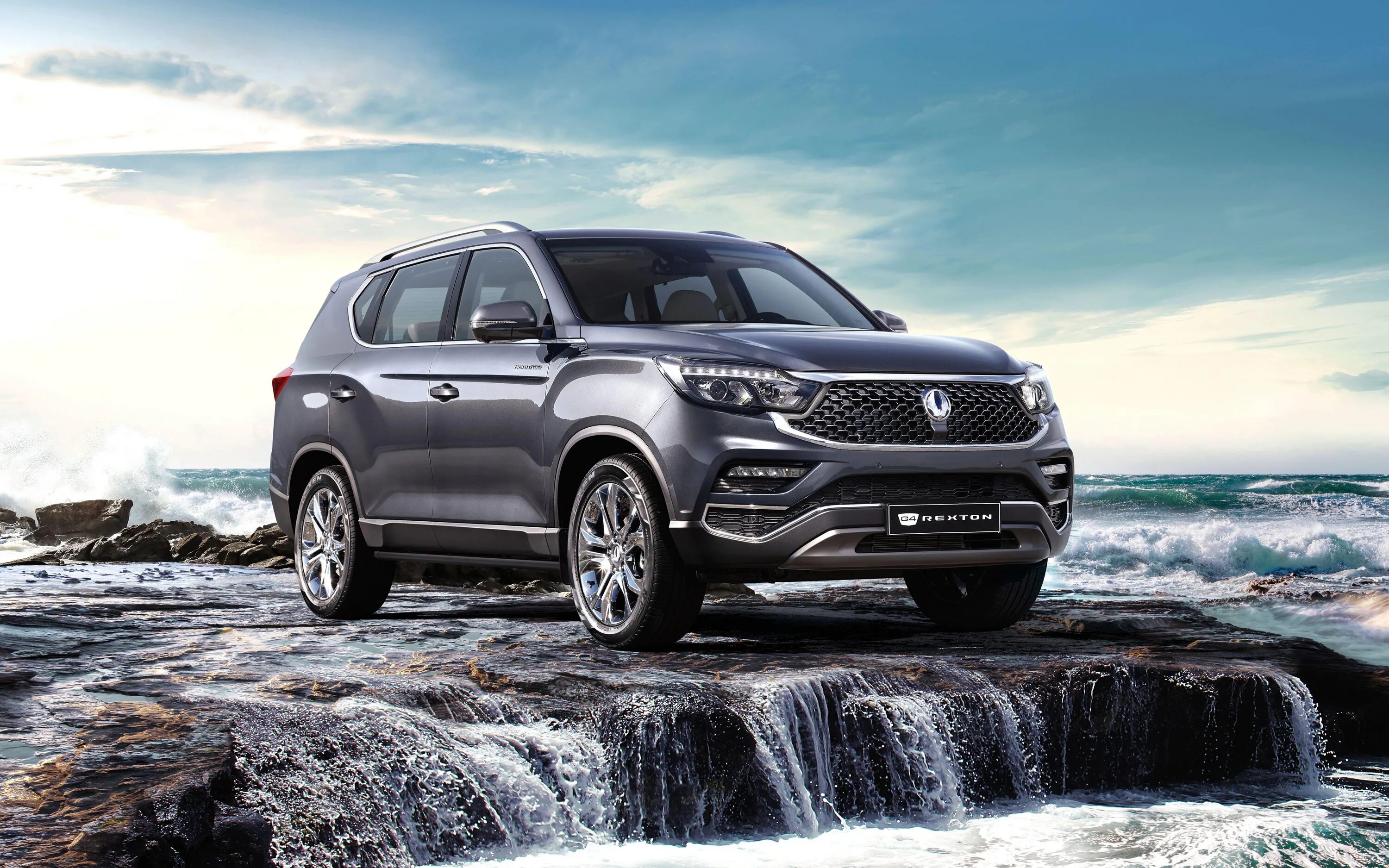 Санг енг 2019. SSANGYONG Rexton g4. SSANGYONG Rexton g4 2019. ССАНГЙОНГ Рекстон 4. Rexton g4 2022.