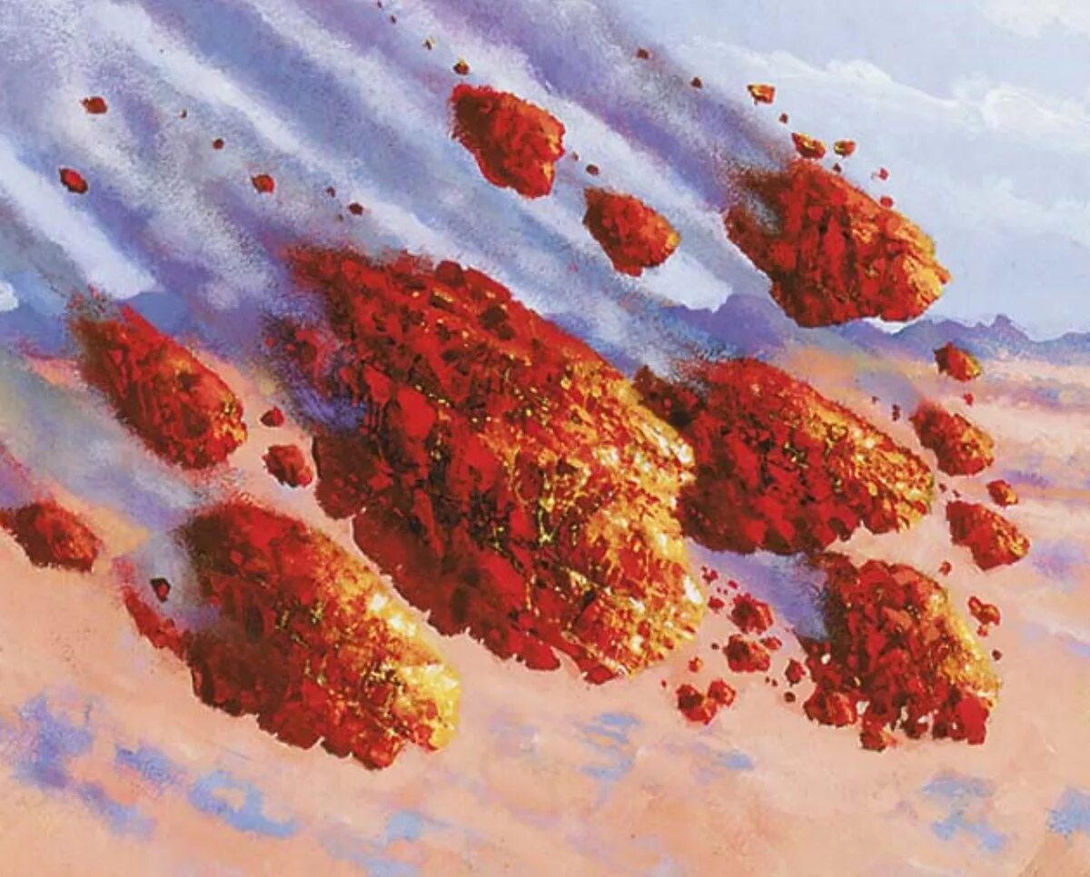 Древний город камень. Rain mtg. Зеленый камень хаттуса. Камень и дождь. Каменный дождь.