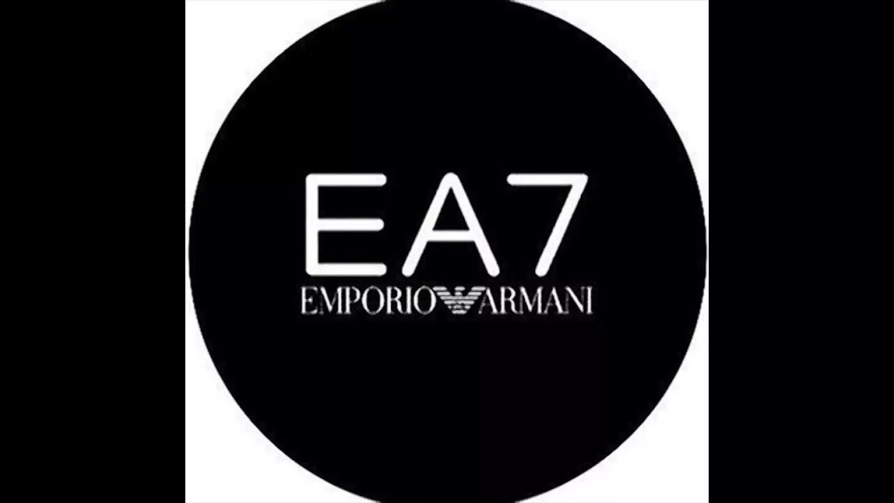 Еа7. Надпись ea7. Ea7 funk guns. Еа7 music. Ea7 emporio armani.