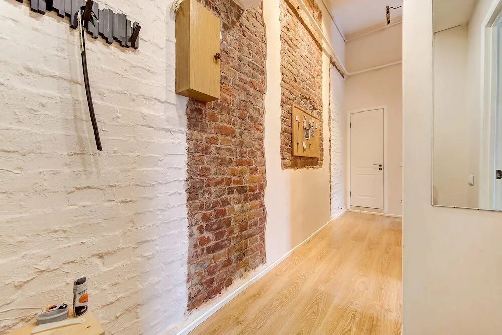 Лиговский 99. Лиговский 99. М. Welcome apartments санкт петербург. Лиговский пр 95.