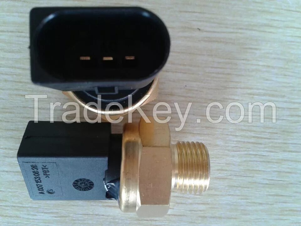 Датчик давления масла мерседес 814 366 мотор. Давления масла актрос. Датчик давления воздуха mercedes actros 3325005011. Давления масла актрос. Датчик давления масла мерседес актрос ом 501.