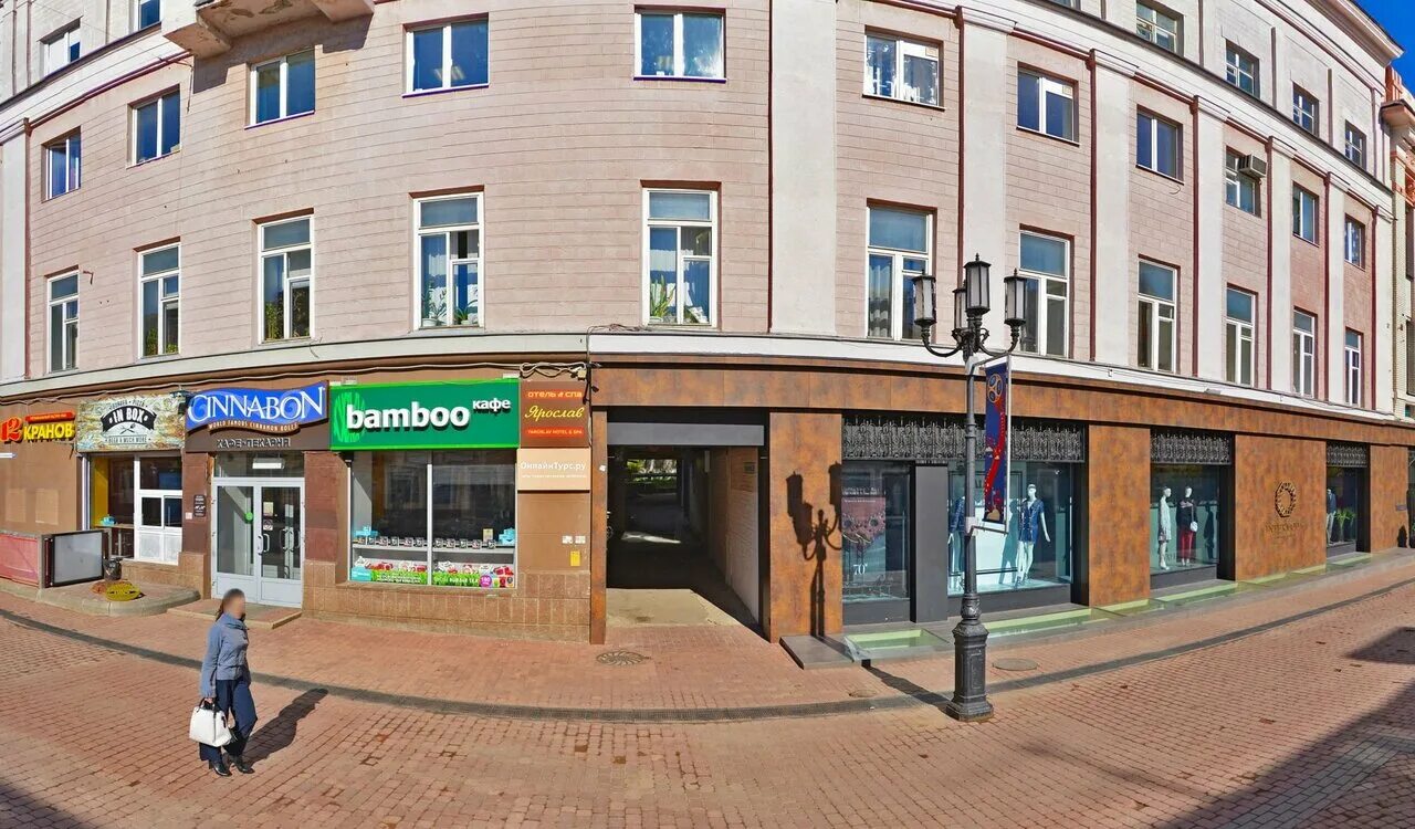 гостиница ярослав нижний новгород. покровка 25 нижний новгород. гостиница нижний новгород ярослав hotel. покровка 25 нижний новгород гостиница. отель покровка 25 нижний новгород фото.