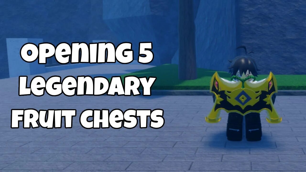 Фото всех мифических фруктов в roblox. Legendary fruit chest blueprint. Nonosama bo yba. Legendary fruit chest blueprint. Топ 5 лучших легендарных фруктов в бф.
