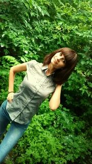 Наталье 33