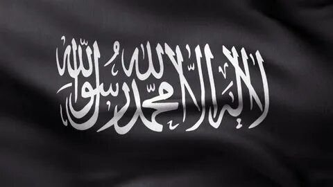 We are the seekers of shahada nasheed