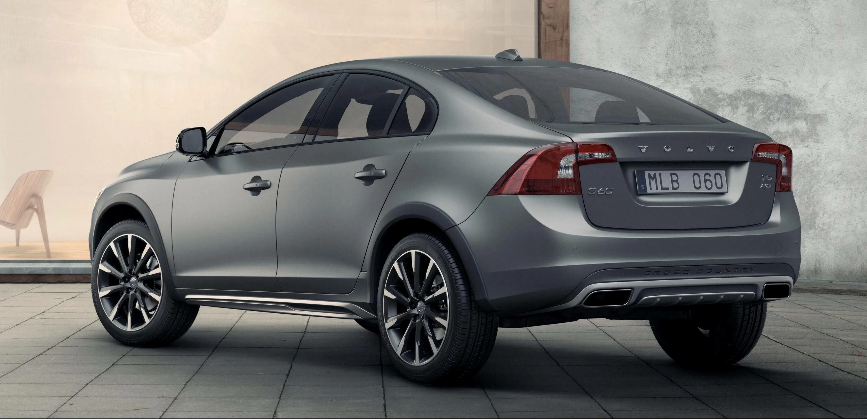 Volvo s60 Cross Country. Вольво s60 cc. Volvo Cross седан 2022. Xc60 клиренс.