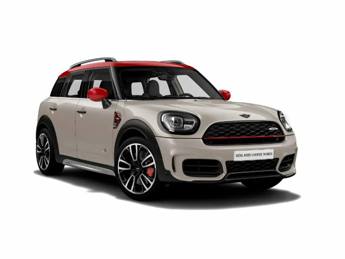 Мини Кантримен 2022. Mini Cooper s Countryman 2022. Mini Cooper Countryman 2022. Mini John Cooper Countryman 2022. Mini купить в россии