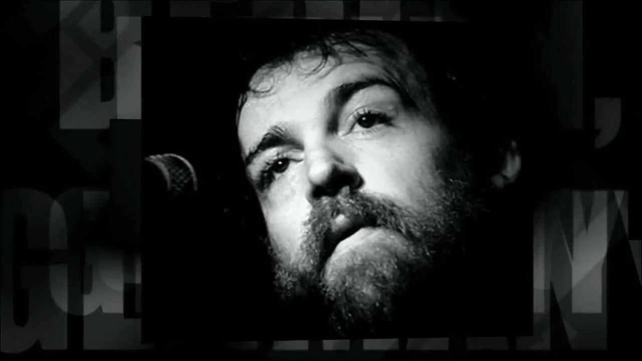 Across joe cocker. Джо кокер. joe cocker my father&#039;s son. joe cocker across from midnight 1997. joe cocker молодой.