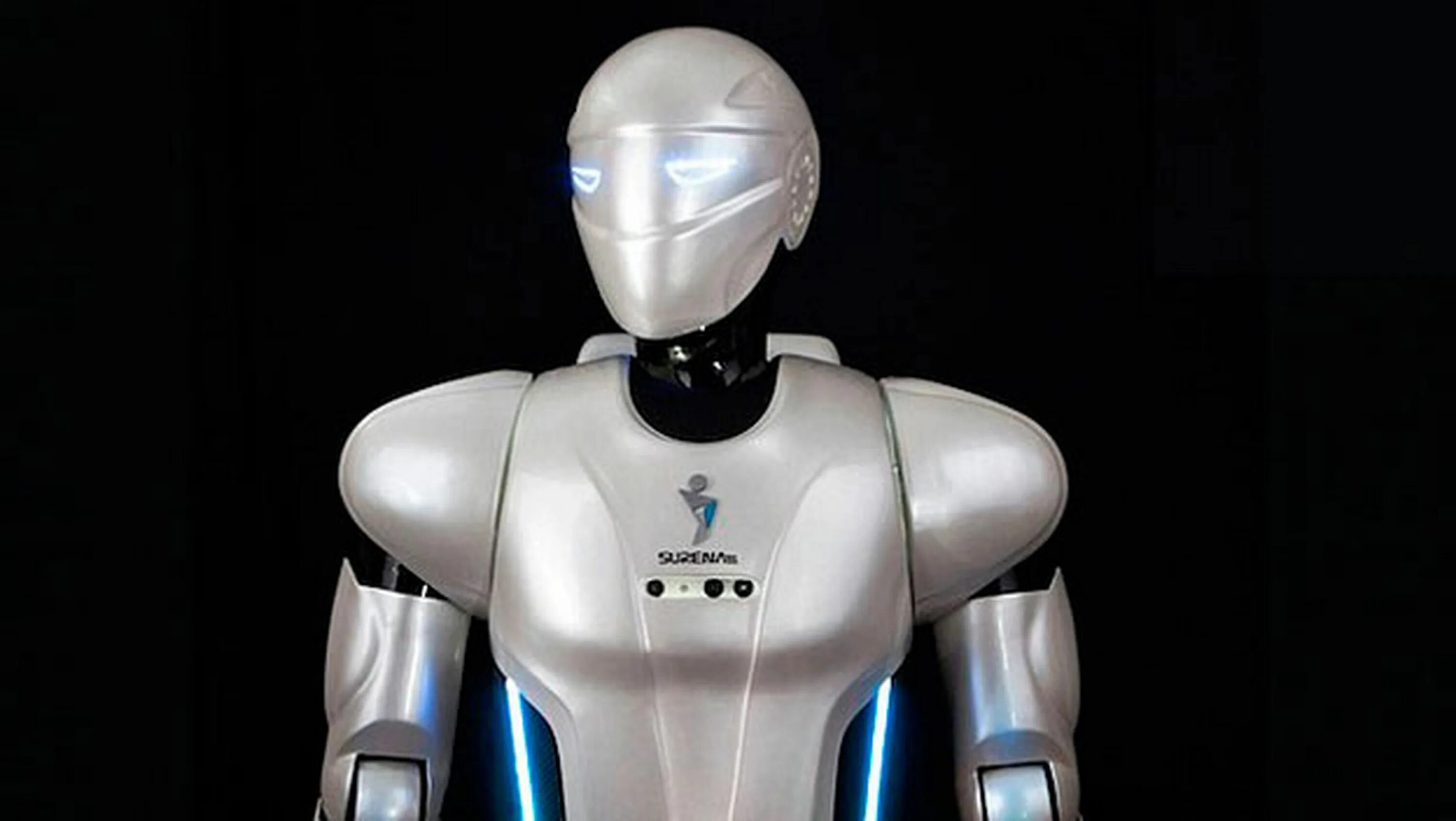 Роботы третьего поколения. Человекоподобный робот. Робот гуманоид. Робот размером с человека.
