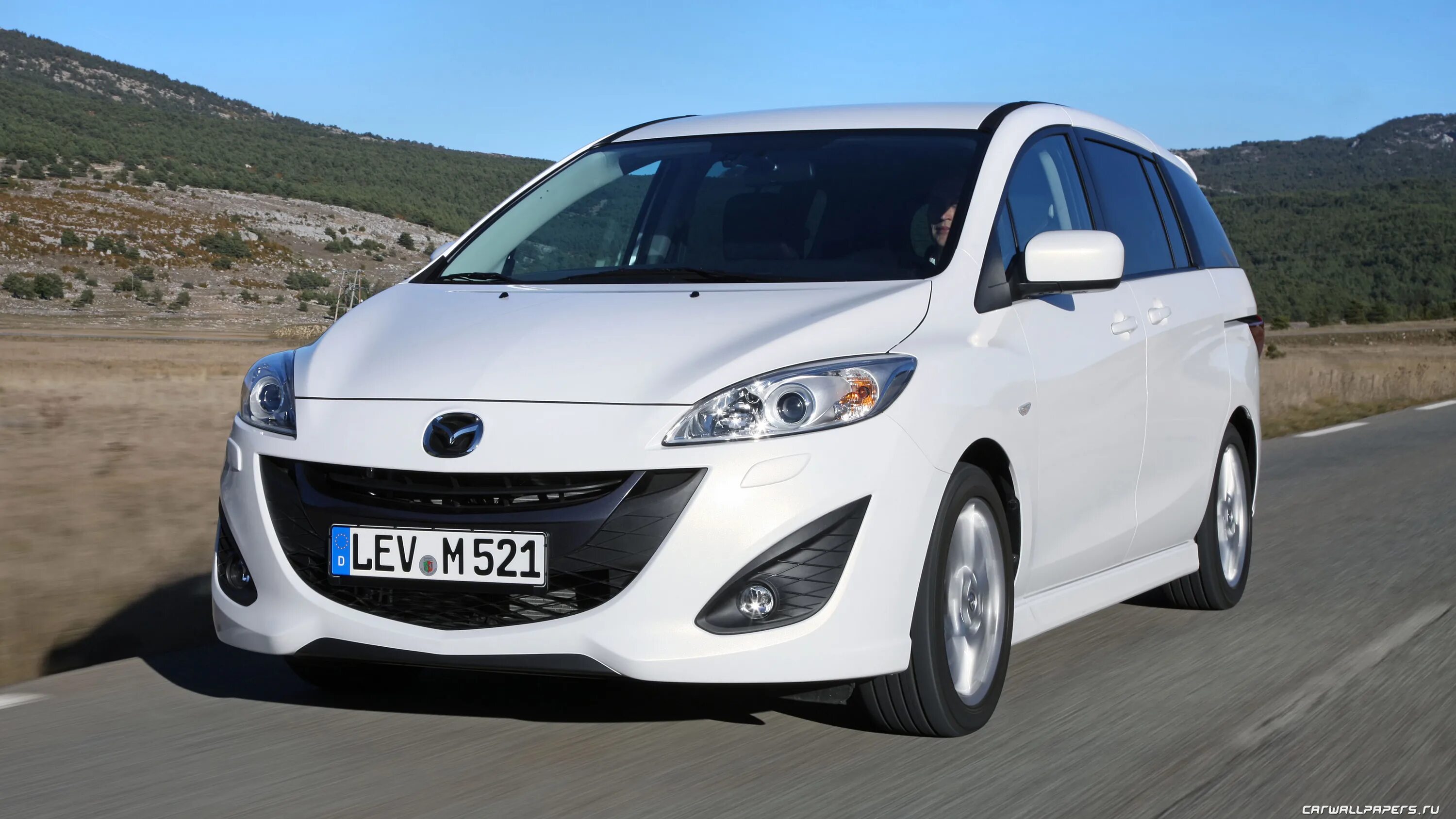 5 мазда. Mazda mazda5. Mazda 6. мазда линейка моделей 2000. Mazda 5 jcar.