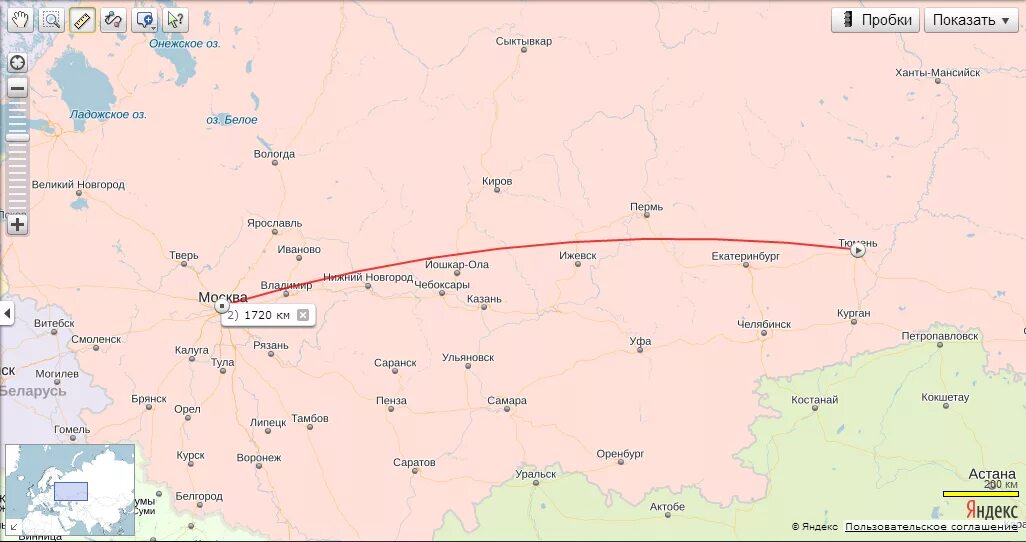 Сколько часов на поезде до омска. Тюмень Москва километраж. Карта от Москвы до Екатеринбурга. Москва Тюмень на карте. Расстояние от Москвы до Екатеринбурга.