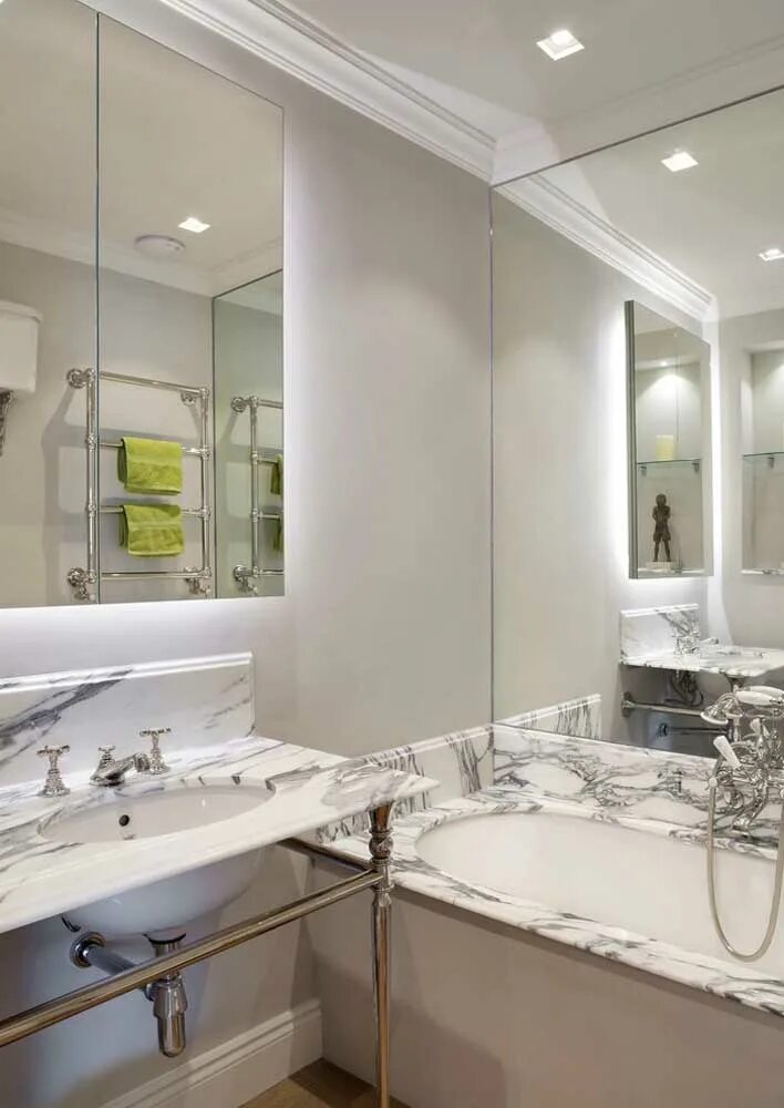 зеркальная плитка в ванной комнате. зеркальная плитка на стену в ванной. ванна с зеркальной плиткой. зеркало для ванной комнаты. зеркальная плитка в ванной комнате.