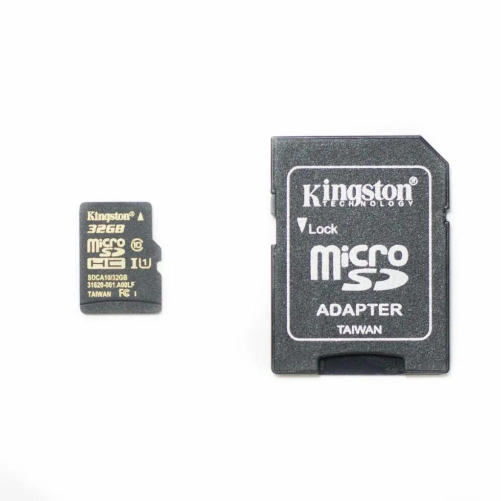 Kingston microsdhc 32gb. MICROSDHC 32gb Kingston. 32 GB Kingston SDHC MICROSD. Карта памяти 128 GB MICROSD Kingston с адаптером SD. Карта памяти 64 ГБ Kingston.